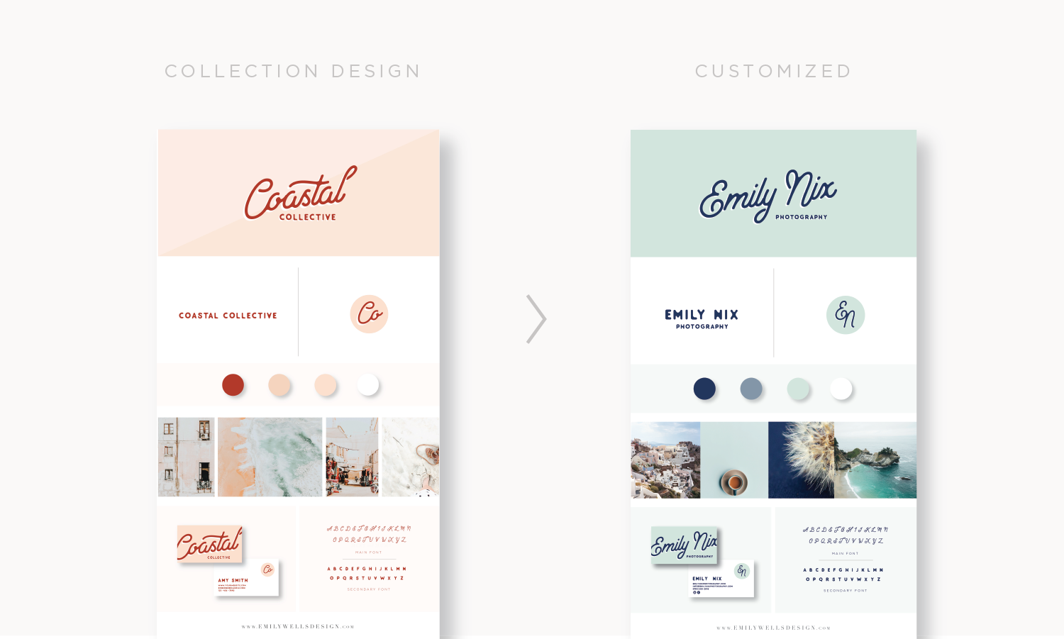 examples-02.png