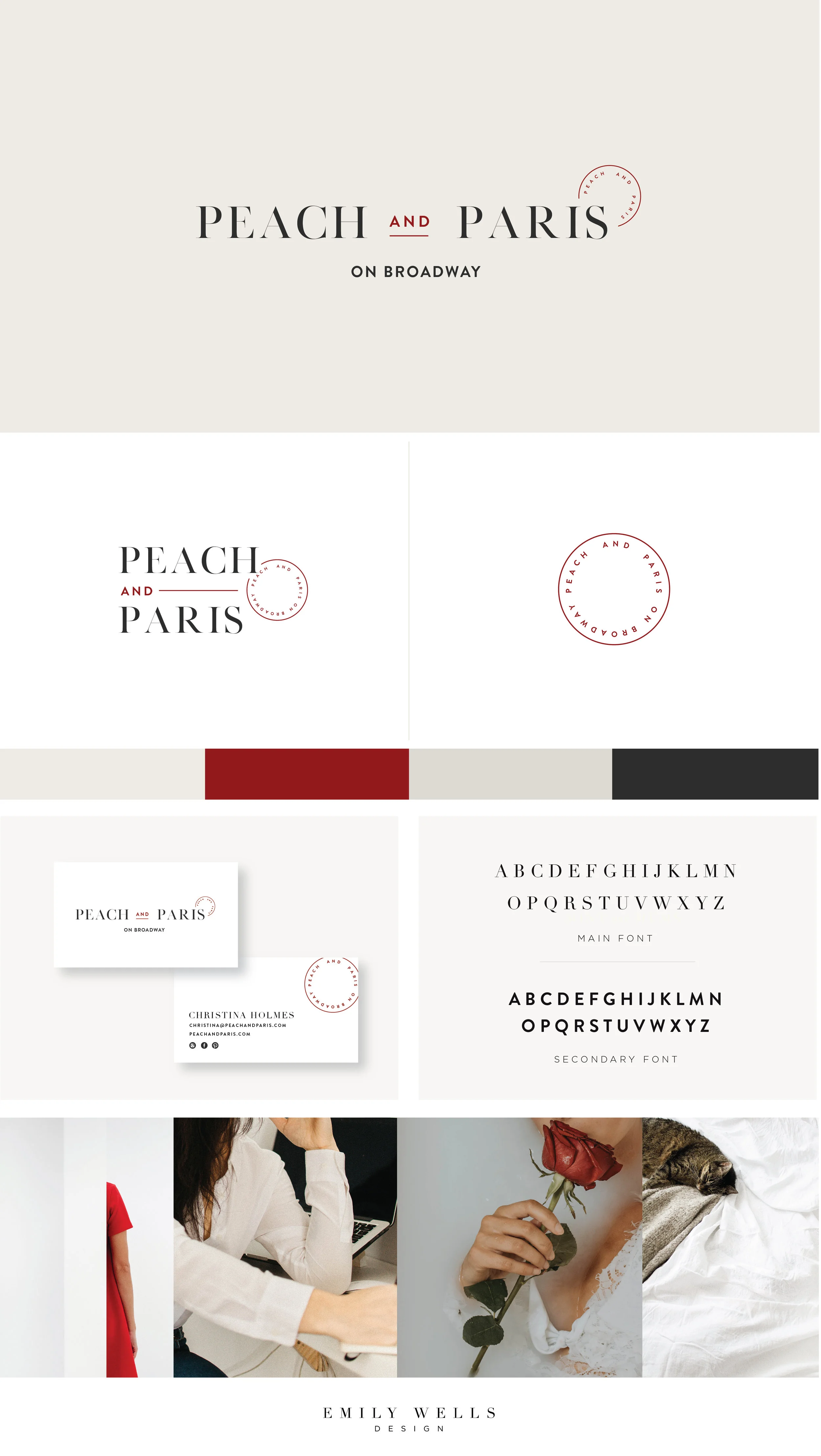 Peach and Paris-01.jpg