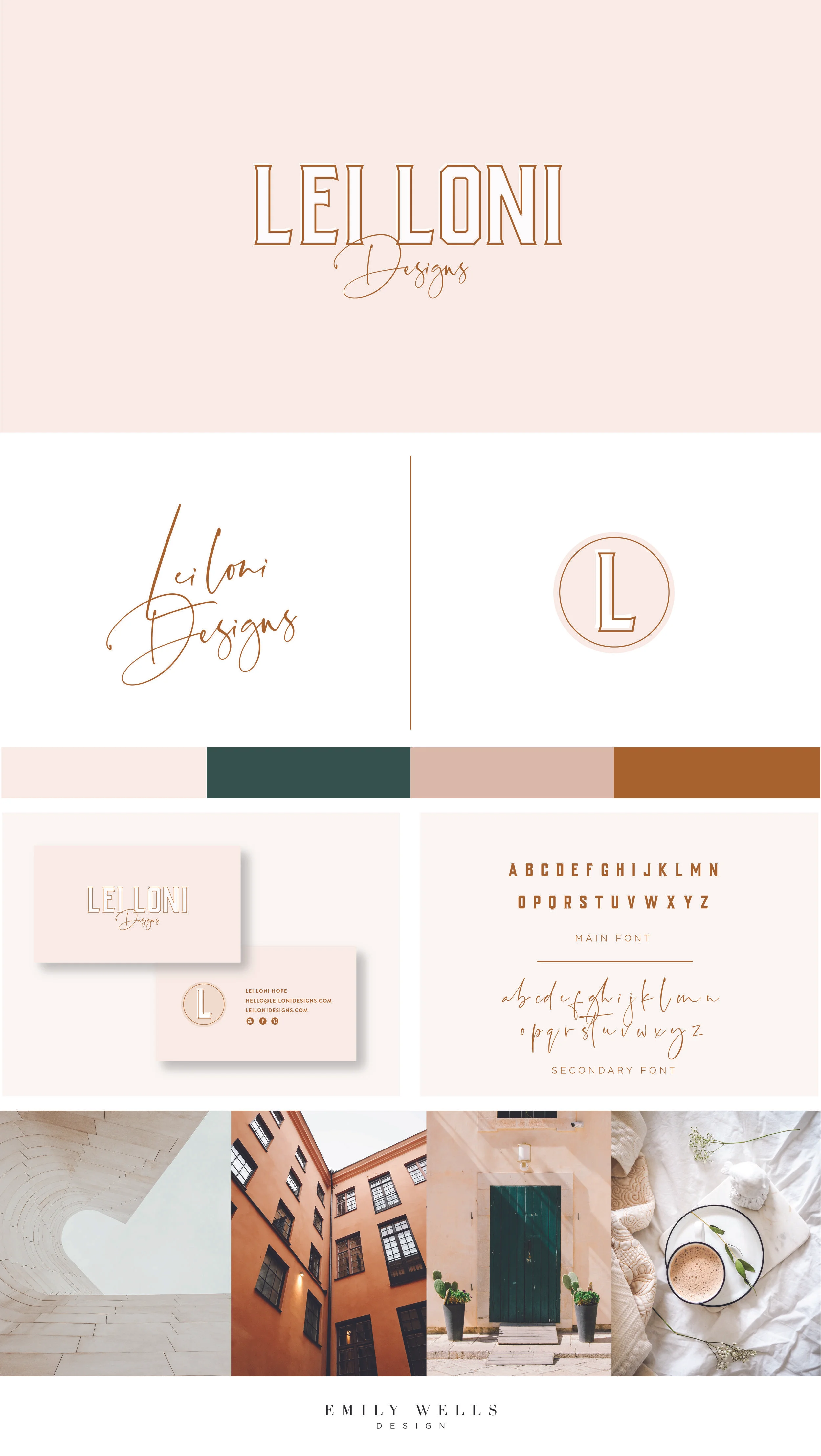 LeiLoni Designs-01.jpg
