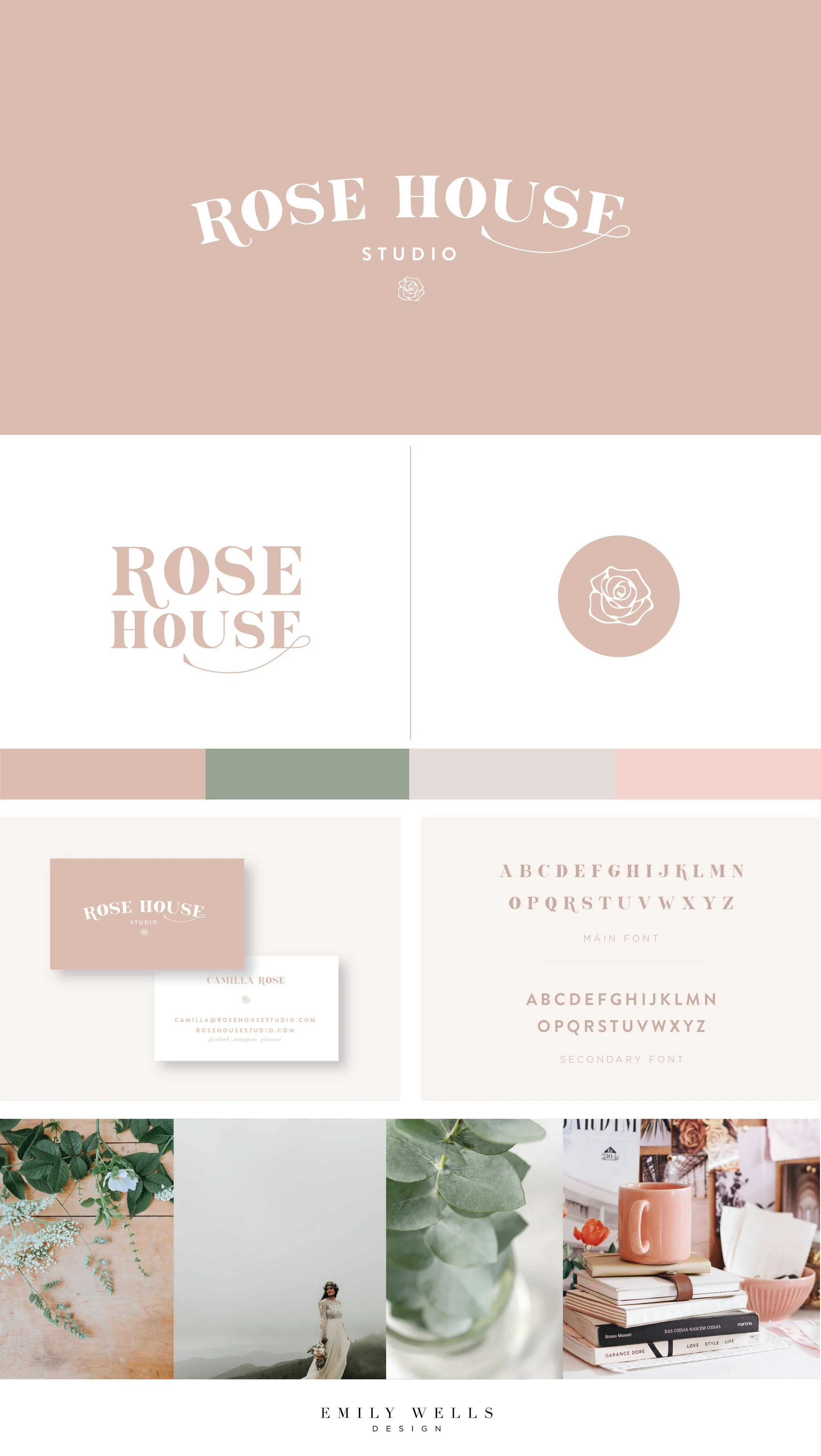Rose House Studio-01.jpg