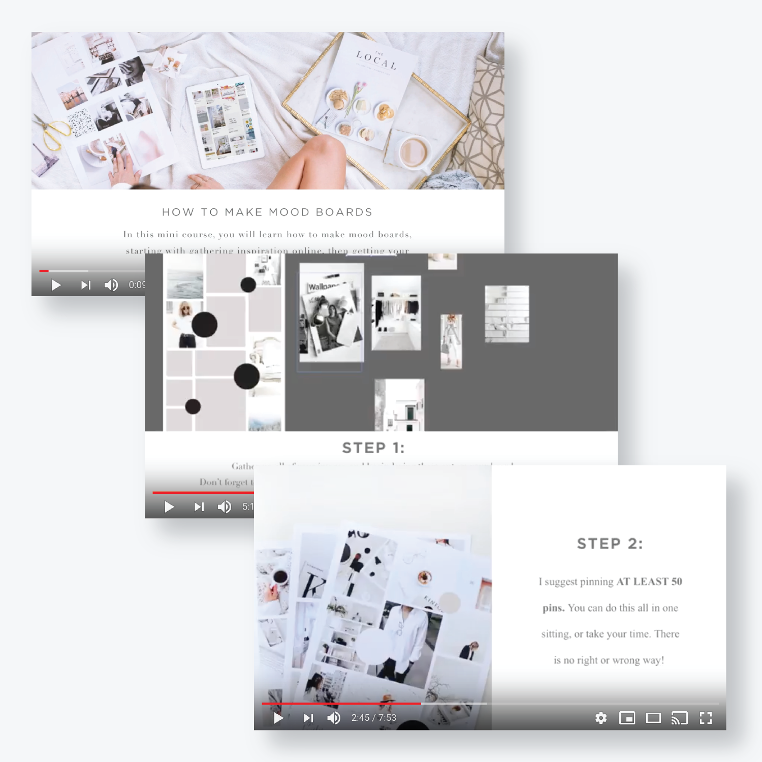 mood-board-videos-01.png