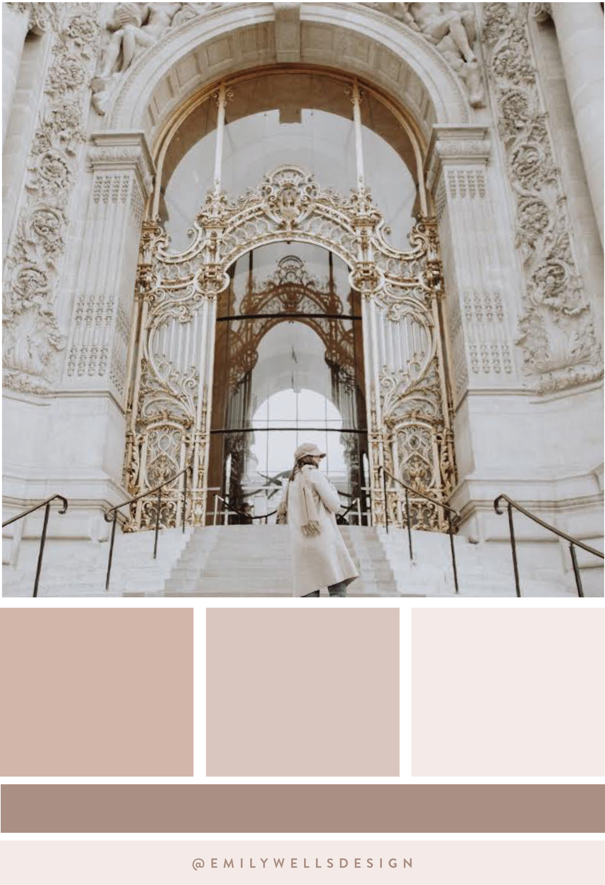 COLOR-PALETTE-nude-01.jpg