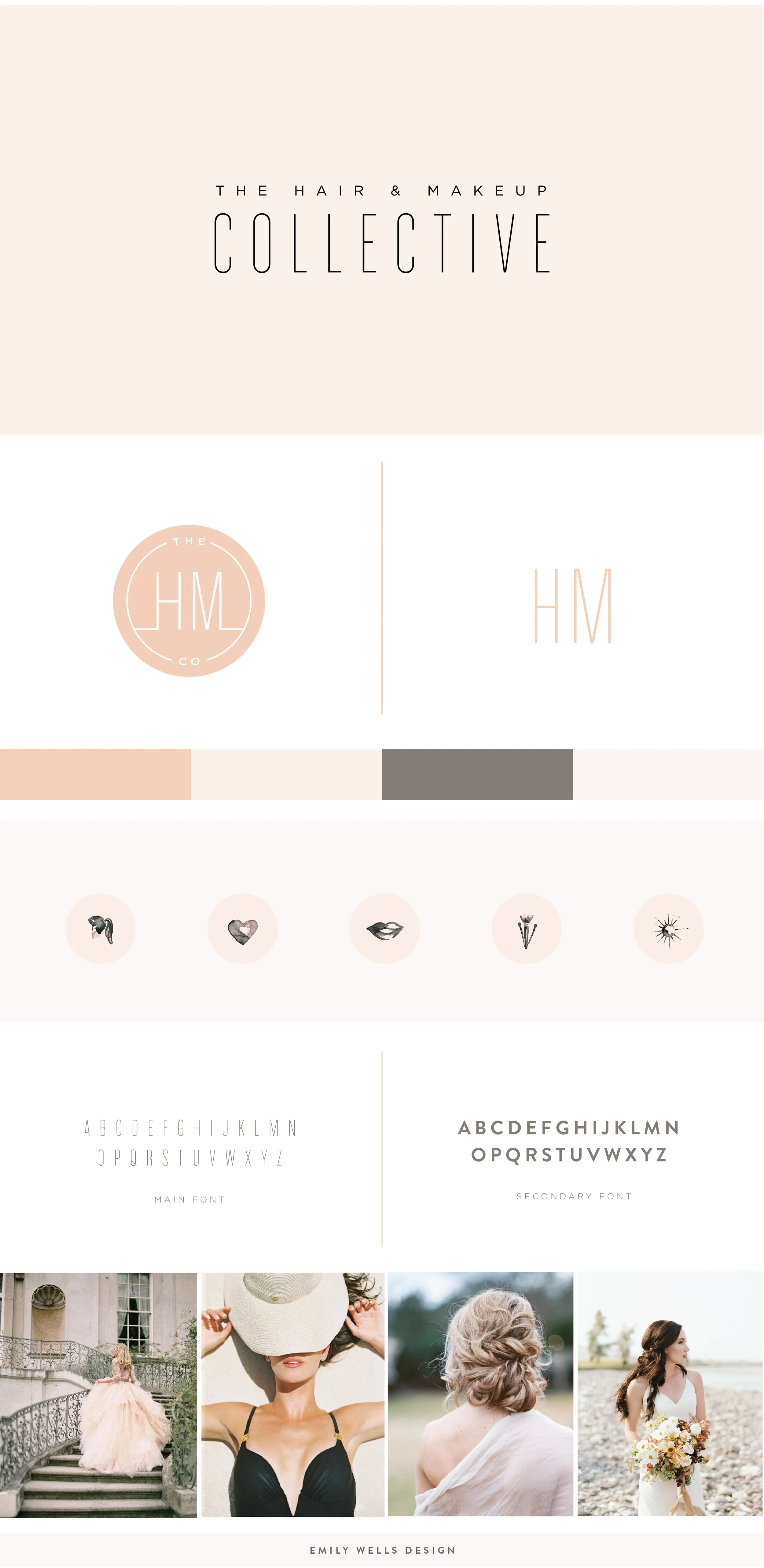 Hair and Makeup Collective-01.jpg