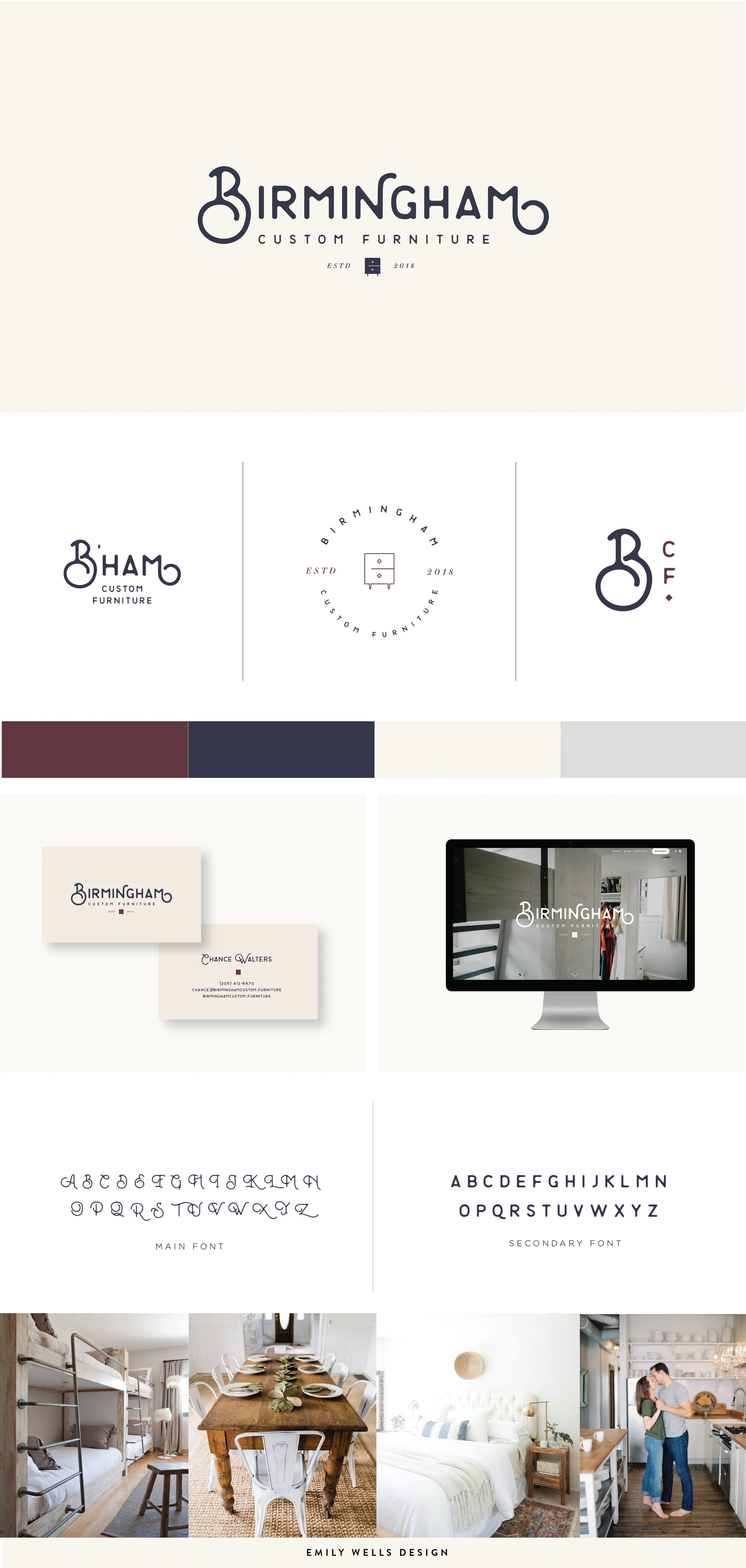 Bham-Custom-Furniture-01.jpg