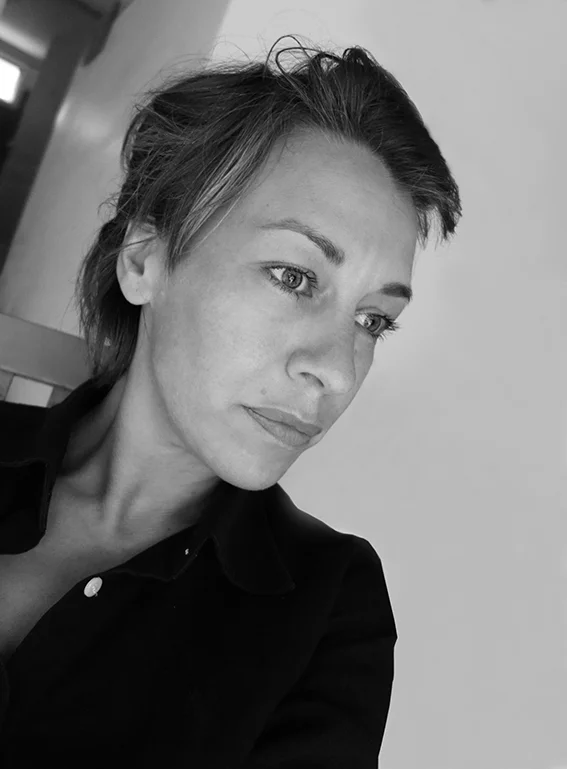  Kajsa Avila 2016, Córdoba, Argentina 