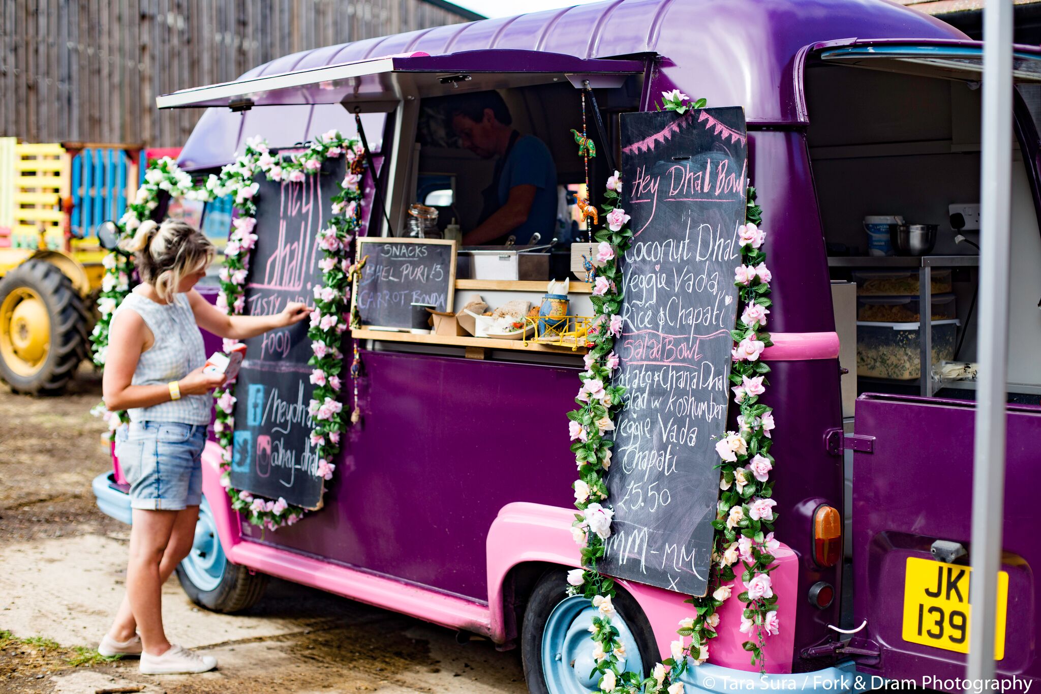 EnfieldFoodFestival-50 - Copy_preview.jpeg