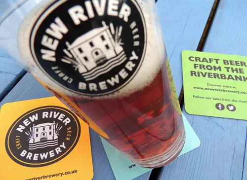 newriverbrewery.jpg