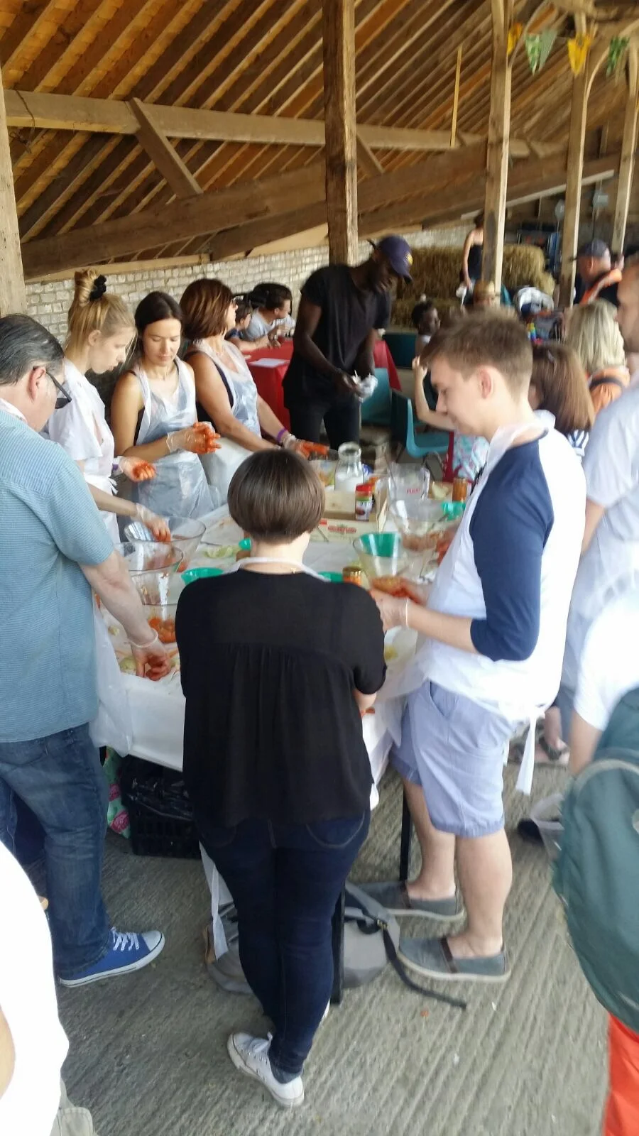 2017-08-27 19.09.13.jpg