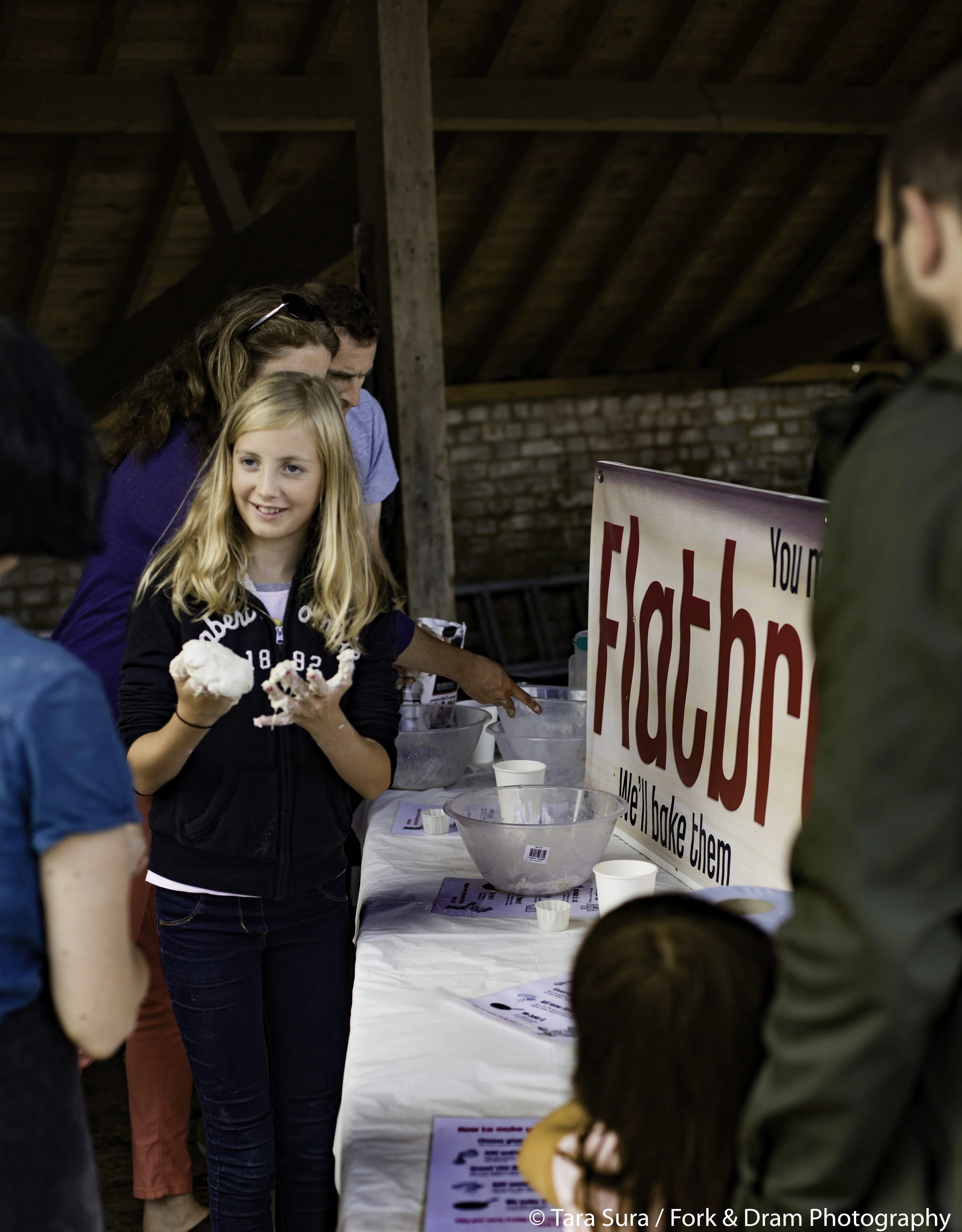 EnfieldFoodFestival-52.jpg