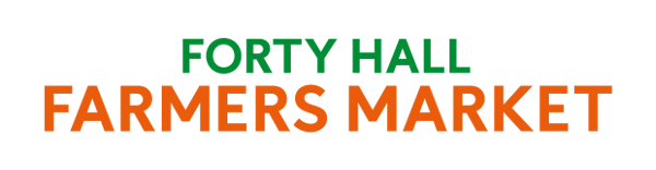 Farmers Market Graphic_resize.png