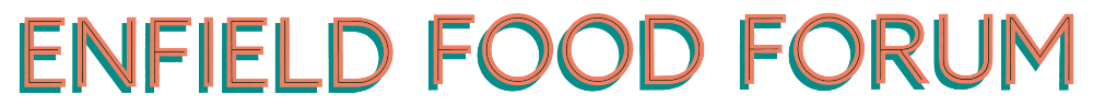 Food Forum Banner Logo_small.png