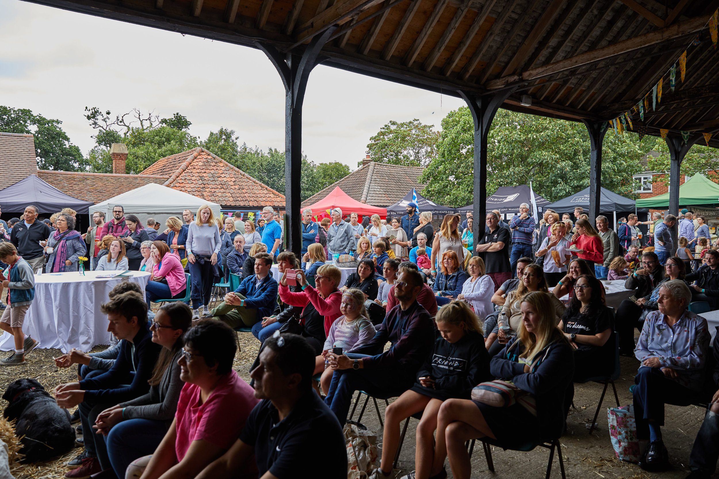 EnfieldFoodFestival_85.jpg