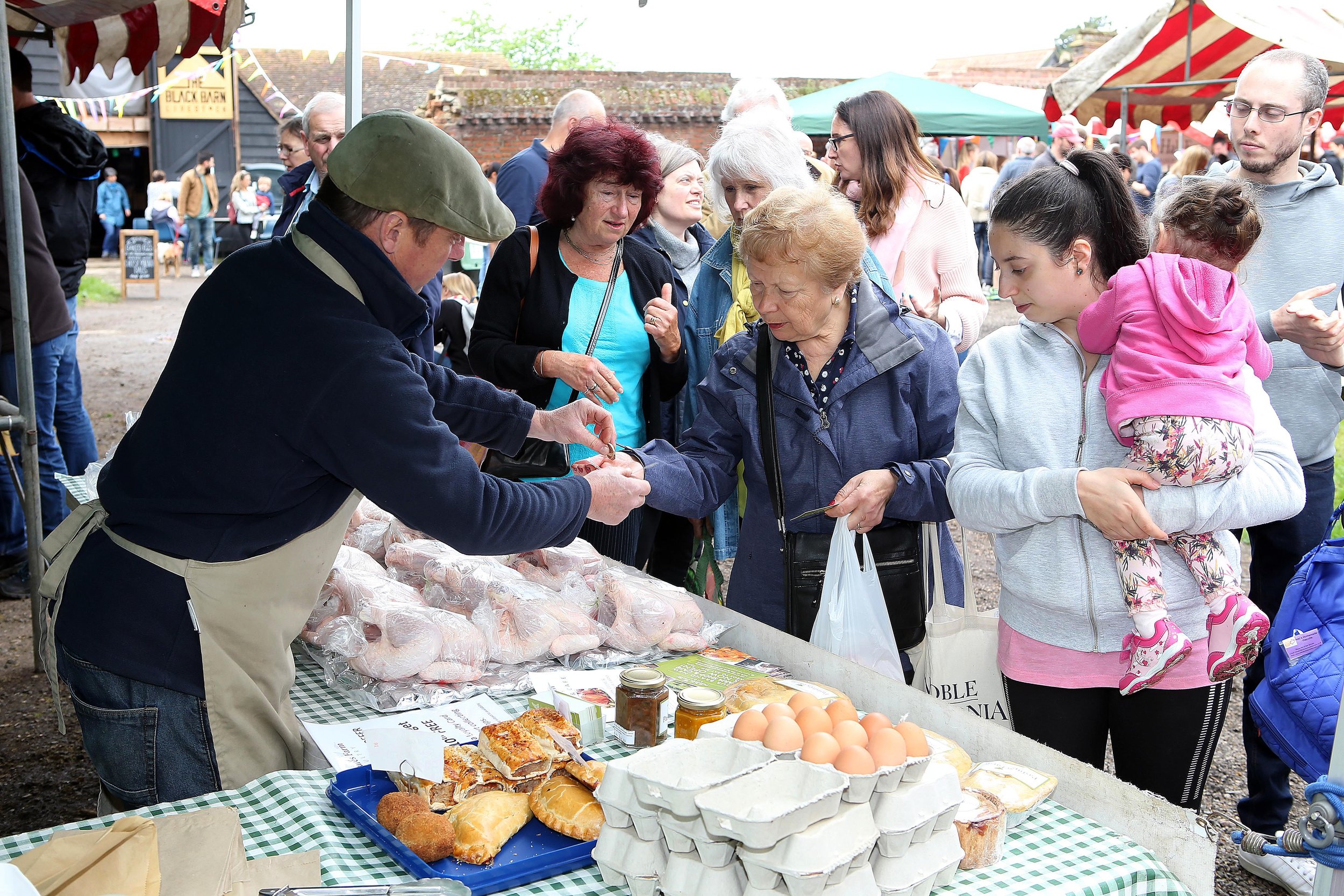 Farmers Market & Village Fete_Forty Hall_047.jpg