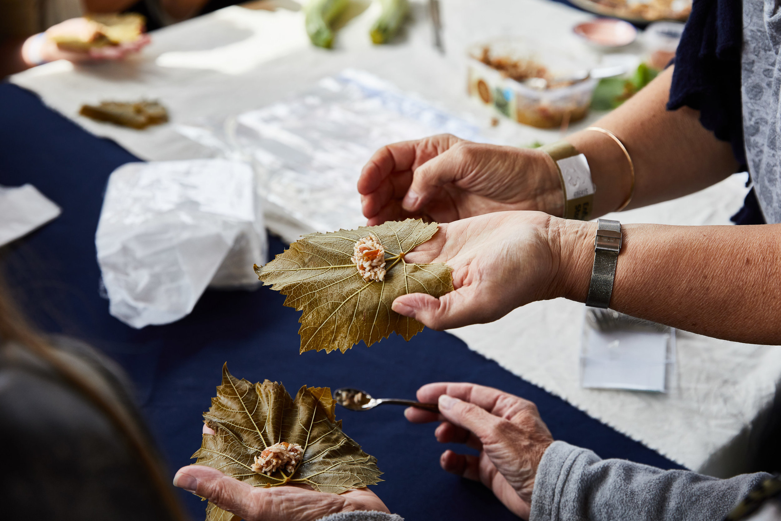 EnfieldFoodFestival_62.jpg