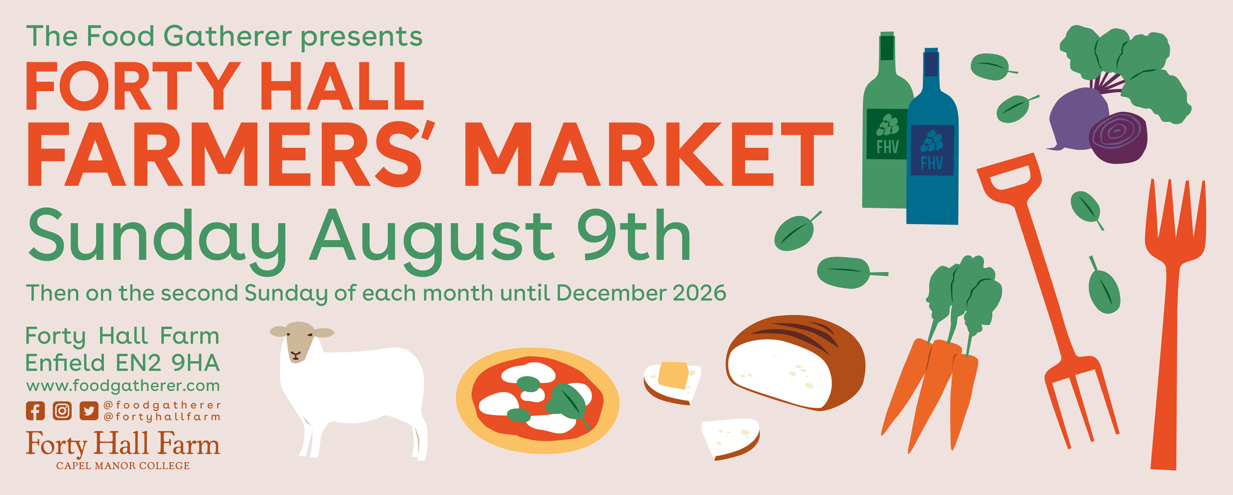 Farmers Market Web Banner 20265.png