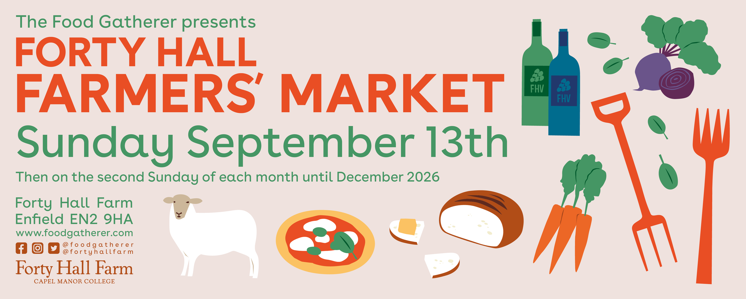 Farmers Market Web Banner 20266.png
