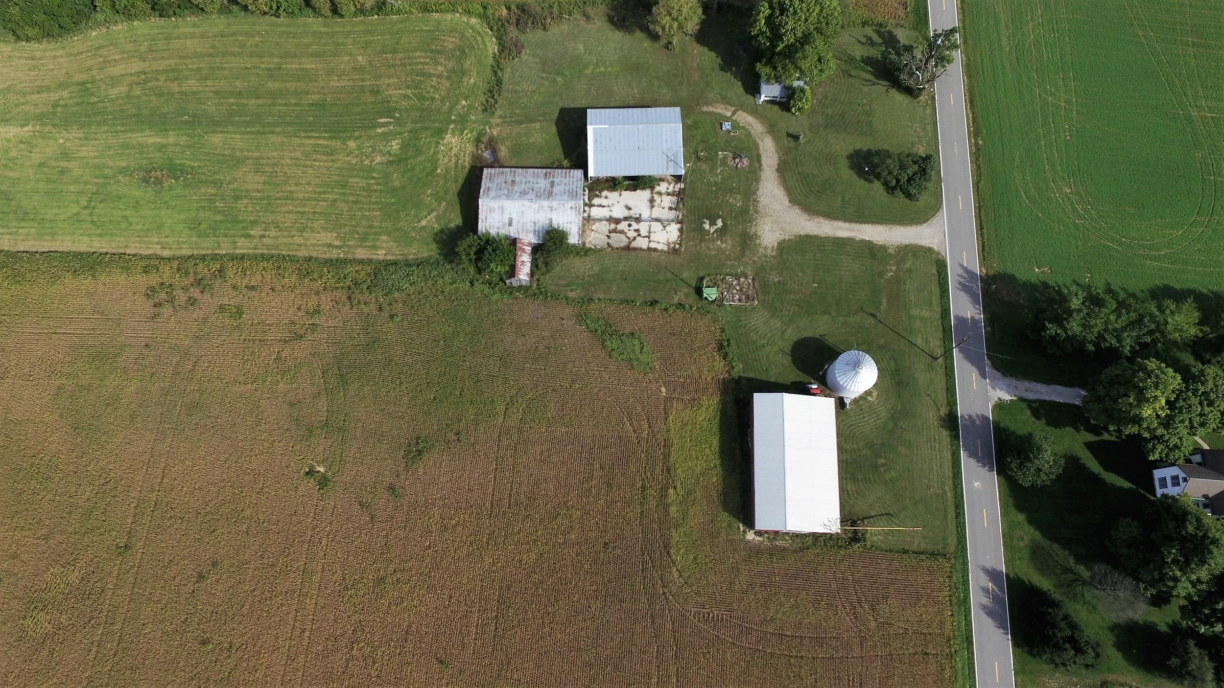 DJI_0073 (2).JPG