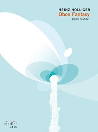 Holliger_cover.jpg