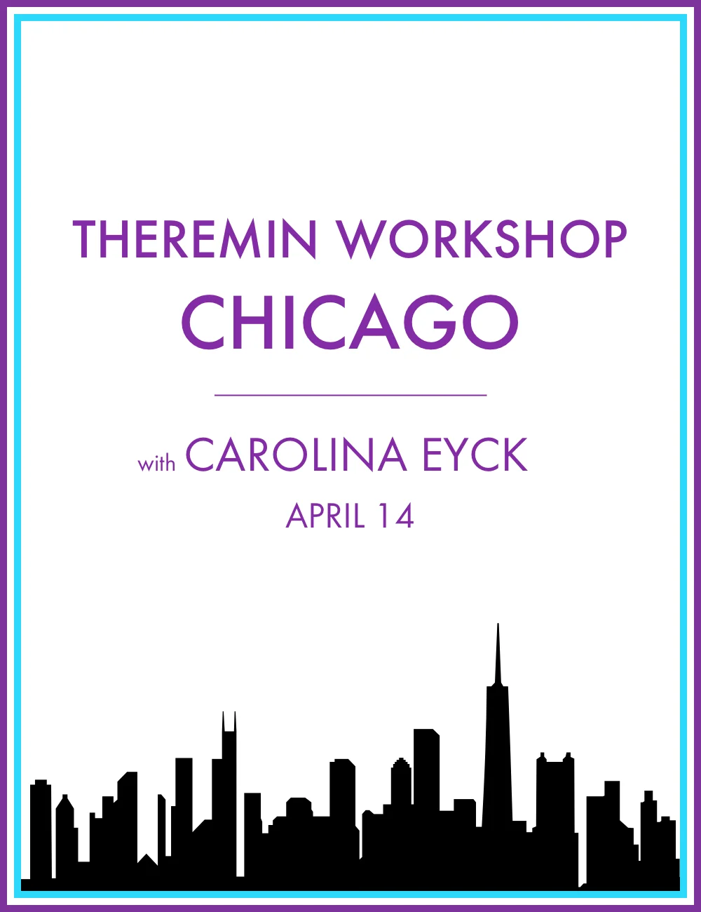Carolina Eyck | Chicago April 2019_FB_Poster.jpg
