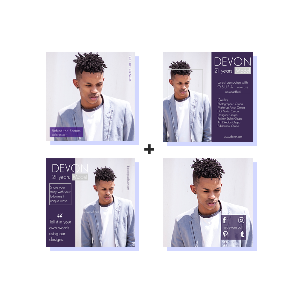 osupa instagram model media pack.png