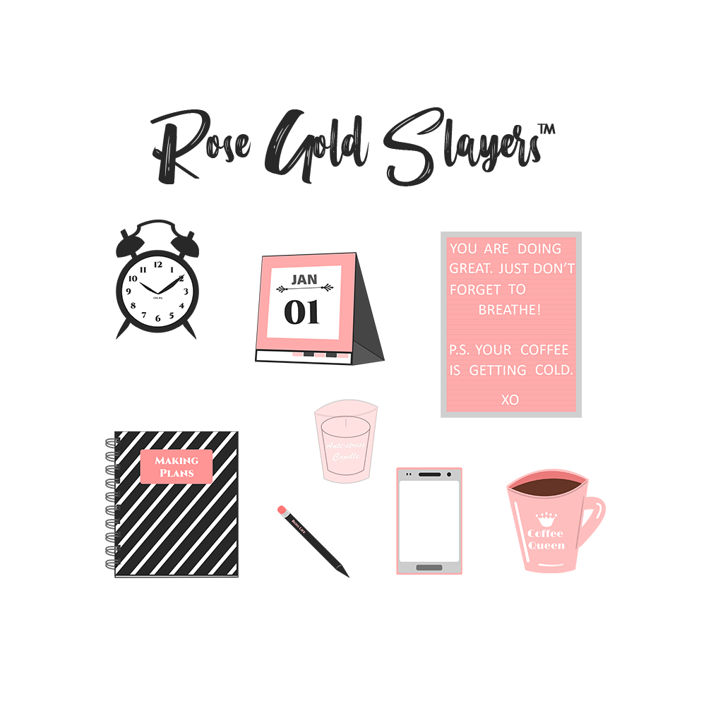 Rose Slayers pack.png