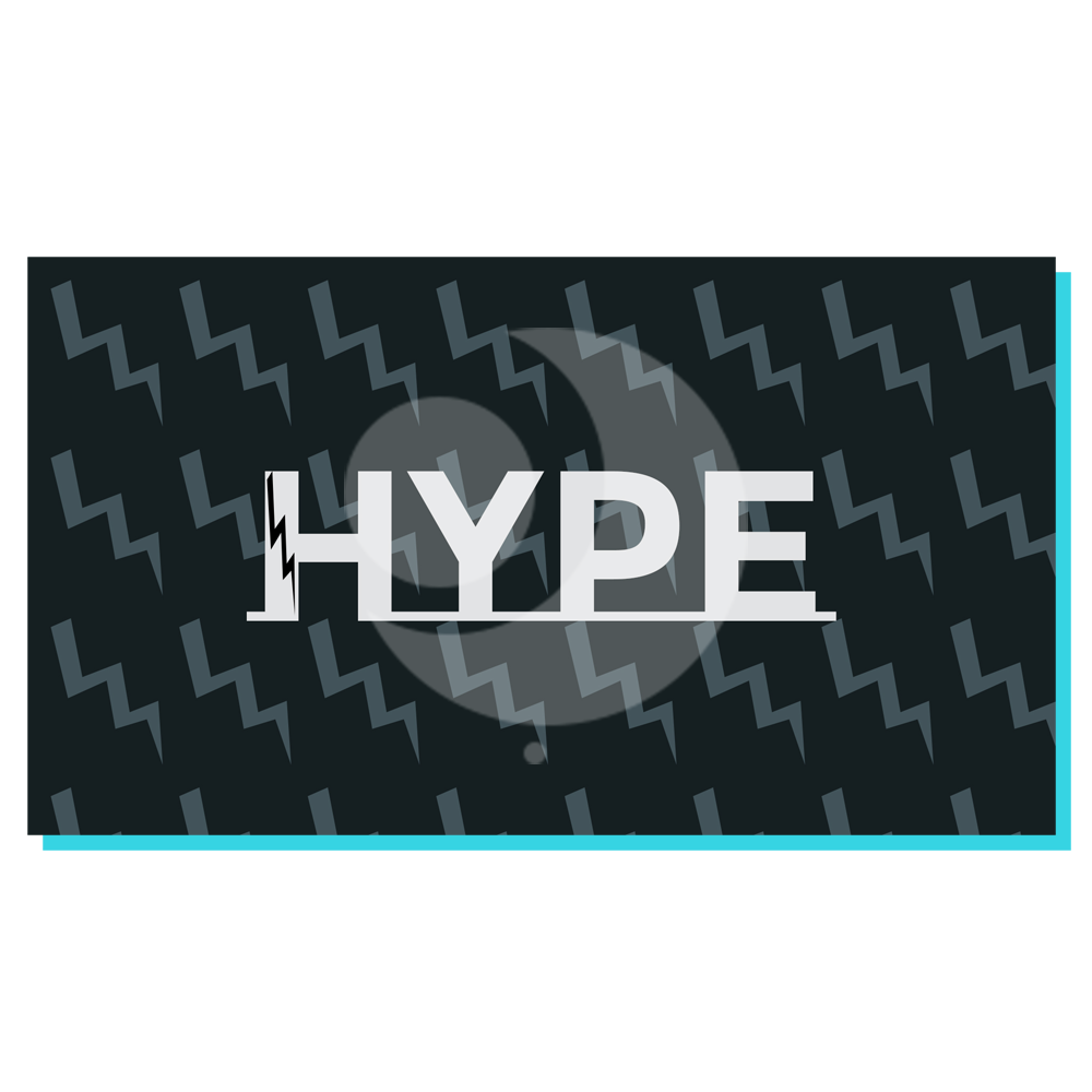 Watermarked Hype Banner Black.png