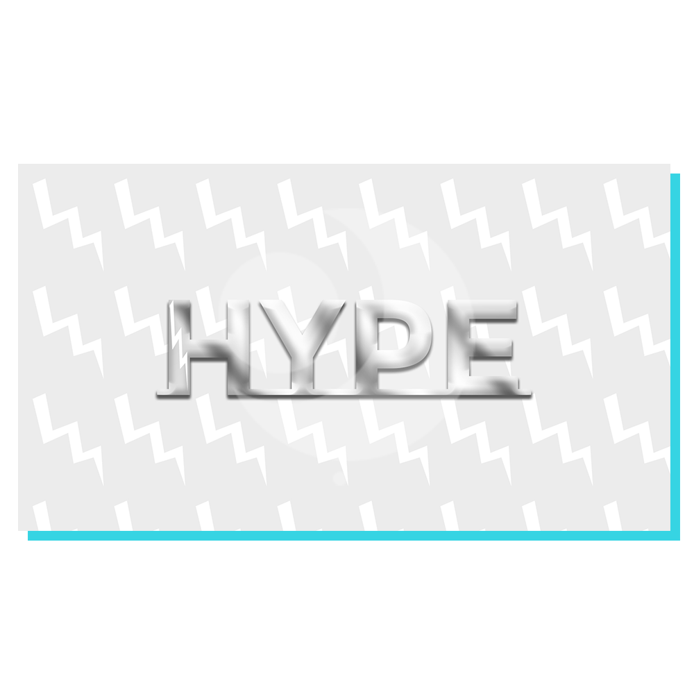 Watermarked Hype Banner Chrome.png