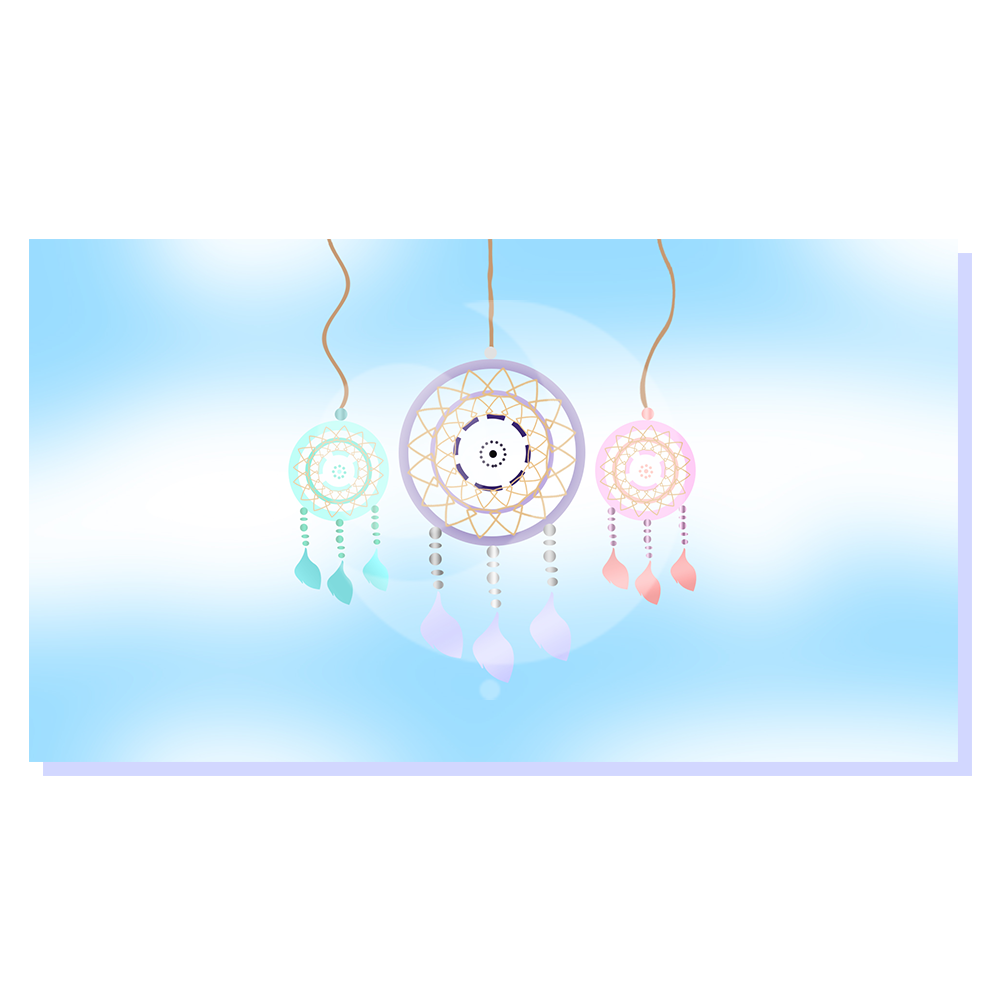 Watermarked Daycatchers on DayDream Banner.png
