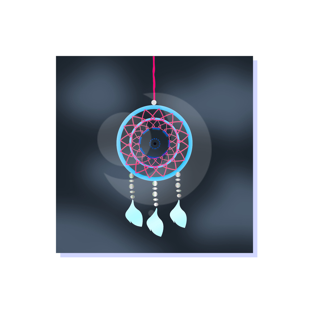Watermarked Neon Nights Daycatcher Avatar.png