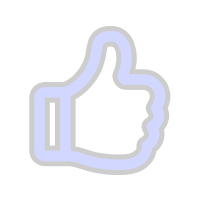thumbup.png
