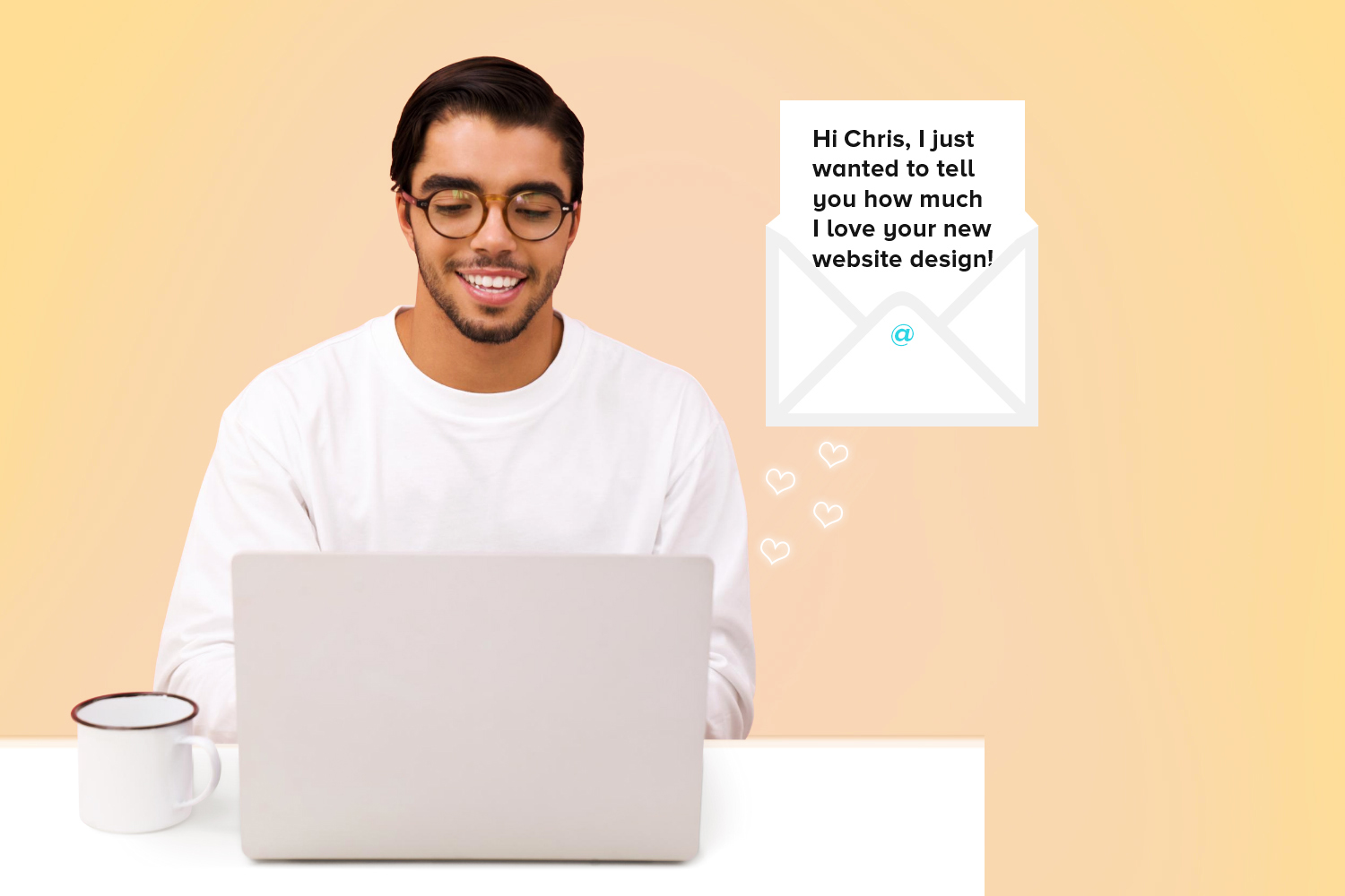 blog website graphics banner.jpg