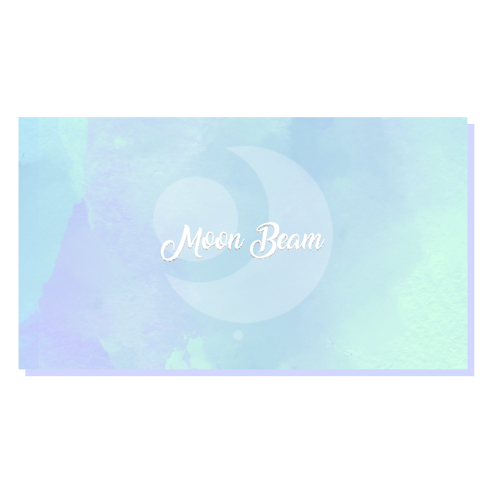 Watermarked Moon Beam Header.png