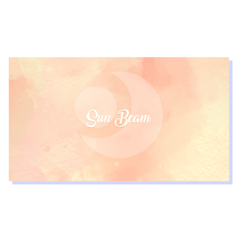 Watermarked Sun Beam Header.png