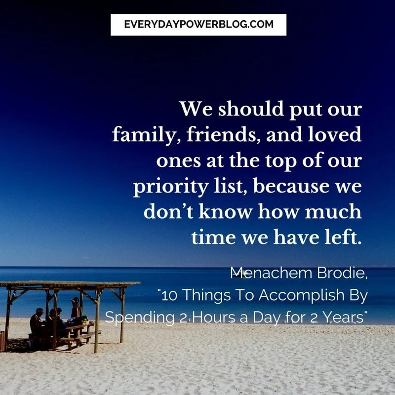 Things-To-Accomplish1-min-2.jpg