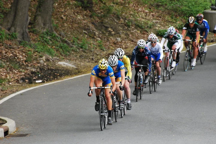 andy and bobo lead group.jpg