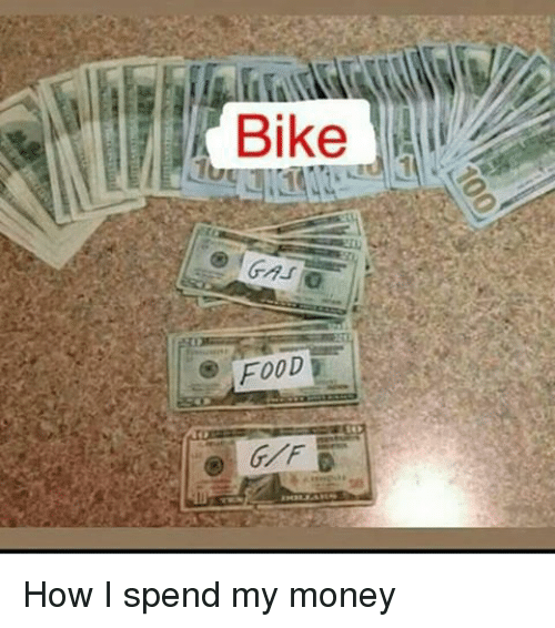 https://me.me/t/bike-gif 
