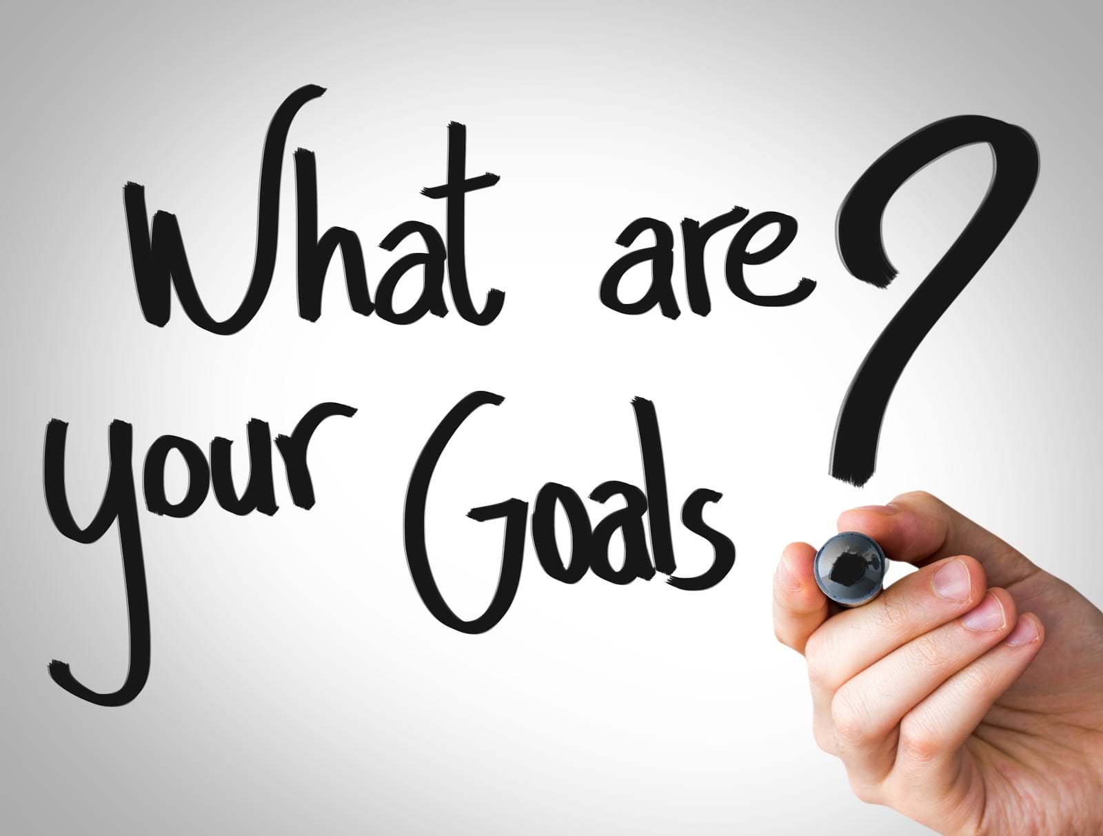 http://www.plannersearch.org/assets/images/lifeevents/v-636038507242352597/184.jpg