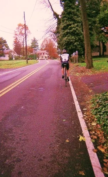 millersville 09 with jeff side of road.jpg