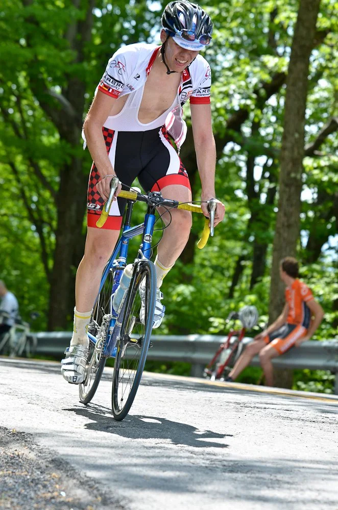 kevin o TOTC 2011.jpg