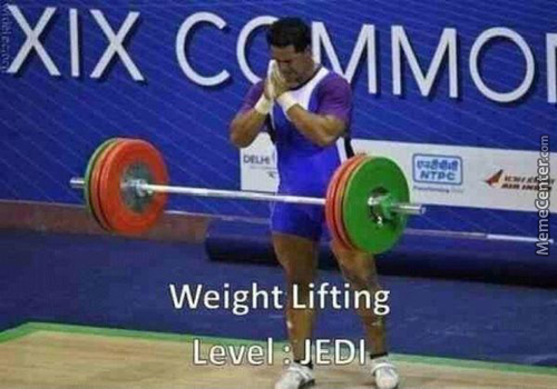 Pic: https://img.memecdn.com/unknownjedi-teached-him-good_c_4380509.jpg