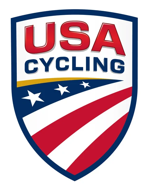 USA_Cycling_FlatStars.jpg