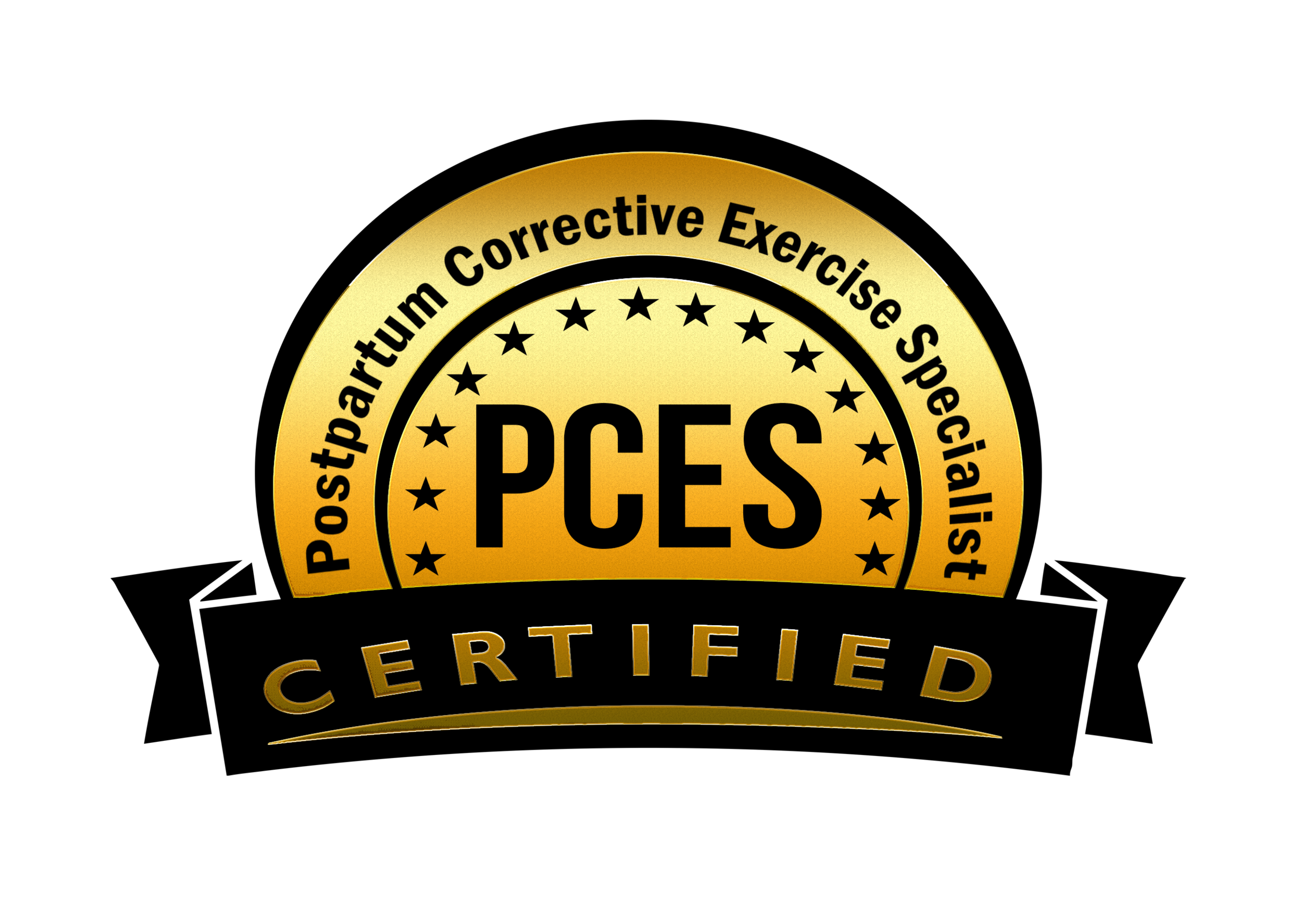 PCES Certification Logo.png