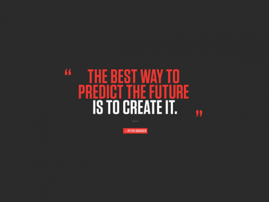 99U-Wallpapers-Peter-feat-550x412 copy.png