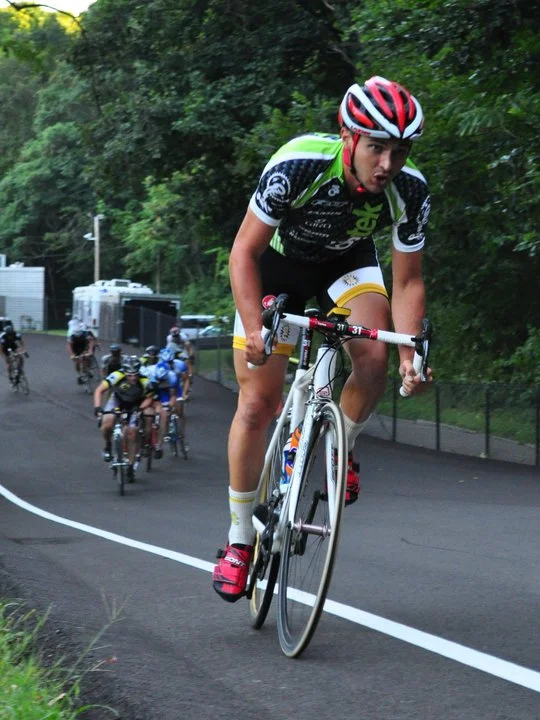 Bike Racing page.jpg
