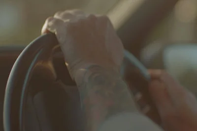 hand-on-steering-.jpg