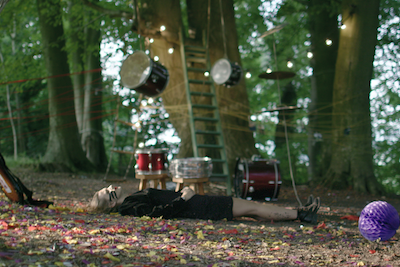 Screen Shot 2016-09-29 at 12.16.48.png