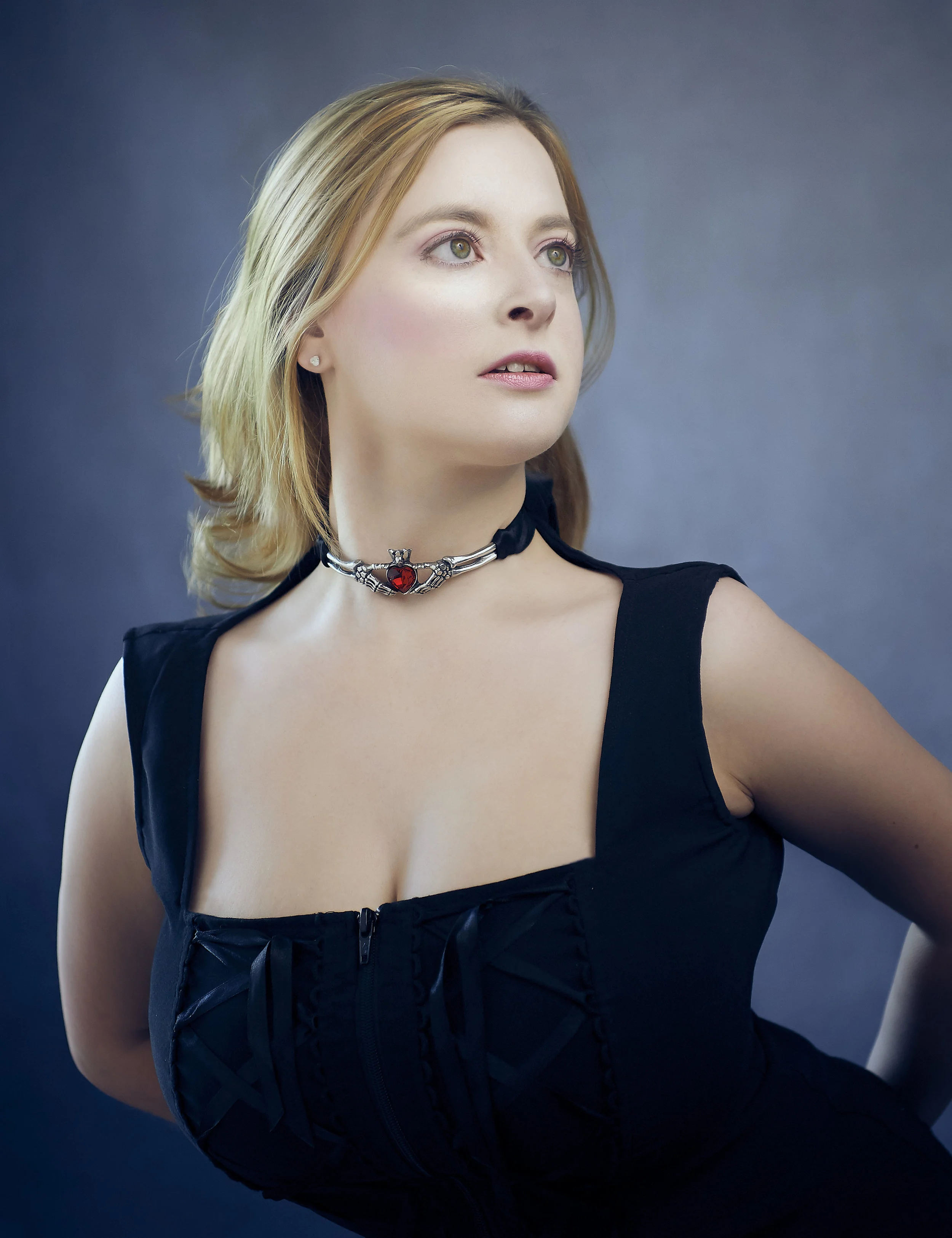 20180209EMILYTURRINIER_NUT8526JPEGRGB.jpg