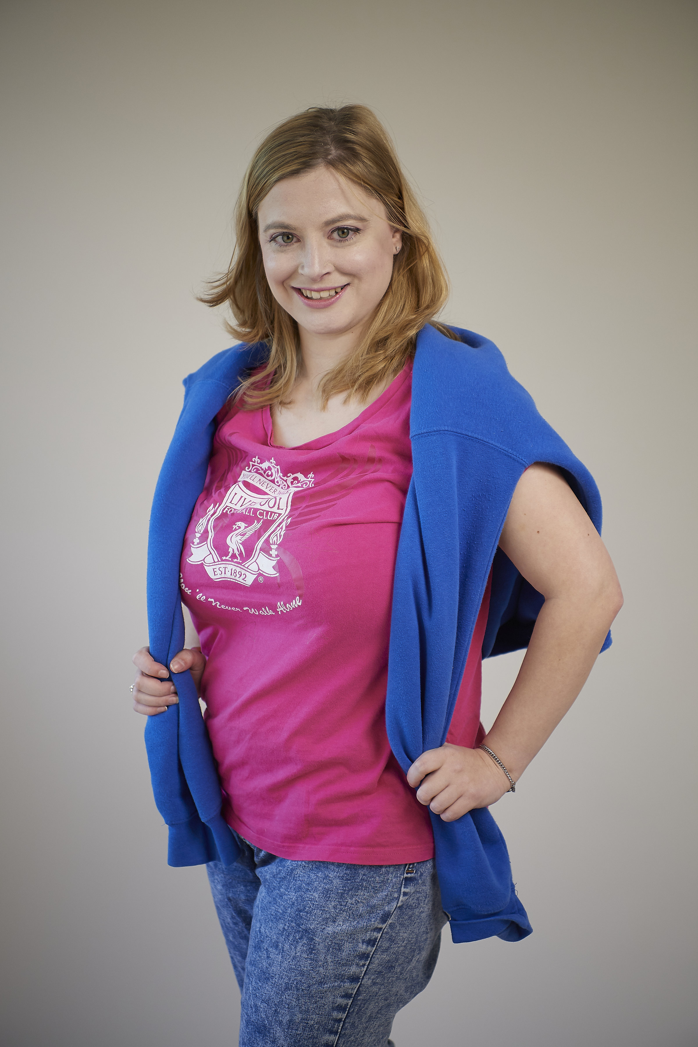 20180209EMILYTURRINI_NUT9324JPEGRGB.jpg