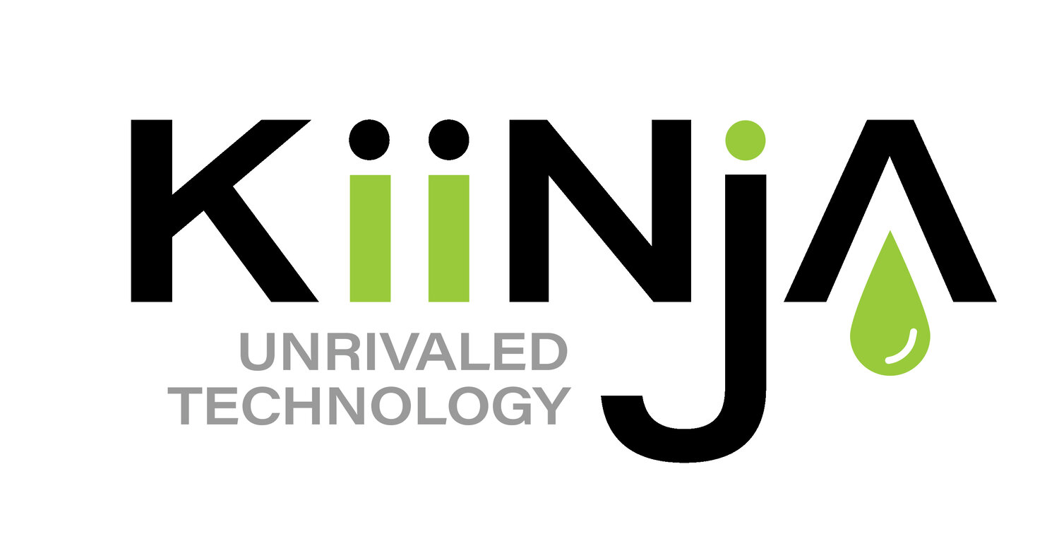 Kiinja