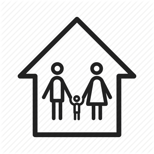community capacity.png